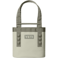 Camino 20 Bolsa De Transporte Carryall Tote